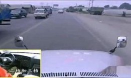 学车爆料视频大全集最新,揭秘驾校那些事儿